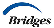 Bridges Financial Services