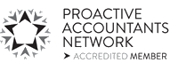 Proactive Accountants Network
