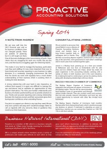 Proactive_Newsletter_Spring-page-001